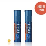 [인기] 11시) 정관장 아이패스 에너지샷 2병 / ￦1,990