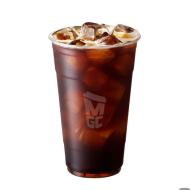 [인기] (event) 메가MGC커피 (ICE)아메리카노 1,550원