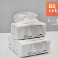 [GS샵]키친타월 100매 9팩 (4,165원/무료)