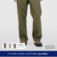 [인기] 그라미치 스트레이트 팬츠, 가젯, 데님 G쇼츠