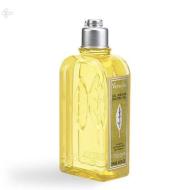 [인기] 록시땅/버베나 샤워젤250ml 14,450원,핸드크림30ml 5,780원 ~60%히든 기획전