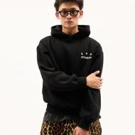 [인기] 26 IAB Hoodie & Fleece 예약 판매 예정 (11시)