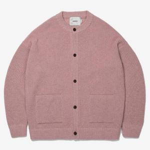 [인기] 사운즈라이프)헤비 울 가디건 9,900원 외